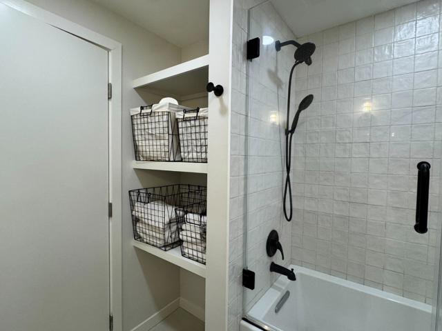 4655 Columbia River Court, San Jose CA: https://media.crmls.org/mediaz/90ecaab8-6c1b-41ab-ba06-07ff6d84f16a.jpg