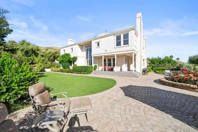 2589 Greenrock Road, Milpitas CA: https://media.crmls.org/mediaz/90ecc164-5197-4c5b-8b21-32639dc2aa0b.jpg