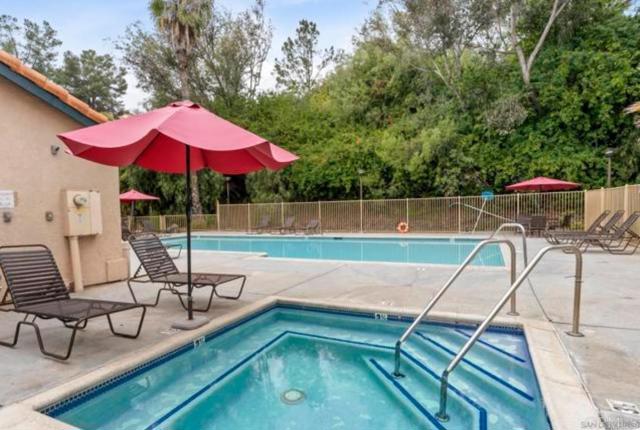 Detail Gallery Image 29 of 33 For 11325 Avenida De Los Lobos Unit D, San Diego,  CA 92127 - 1 Beds | 1 Baths