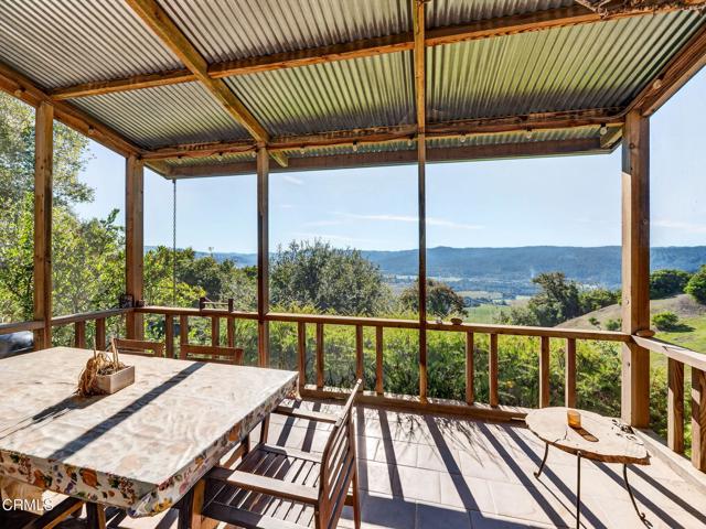 Detail Gallery Image 54 of 70 For 17350 Deer Meadows Rd, Boonville,  CA 95415 - 3 Beds | 2 Baths