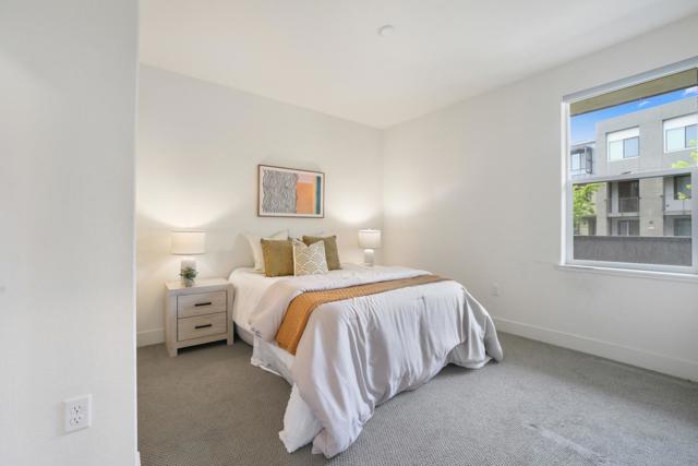45109 Enlighten, Fremont CA: https://media.crmls.org/mediaz/90ed0a6e-dc39-4fc6-bf1f-1d09163a9f7f.jpg