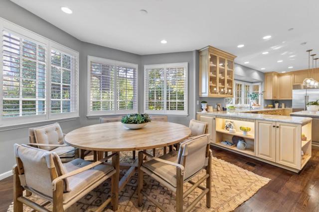 1600 Marlborough Road, Hillsborough CA: https://media.crmls.org/mediaz/90ed0acf-16a6-4321-8c50-c5e306aea768.jpg