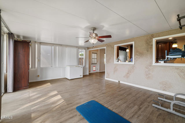 Detail Gallery Image 22 of 41 For 5152 North St, Somis,  CA 93066 - 2 Beds | 1 Baths