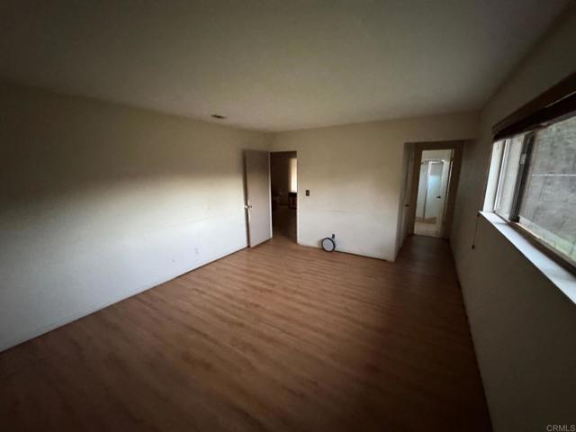 Detail Gallery Image 16 of 36 For 16430 Everetts Way, Riverside,  CA 92504 - 4 Beds | 2/1 Baths