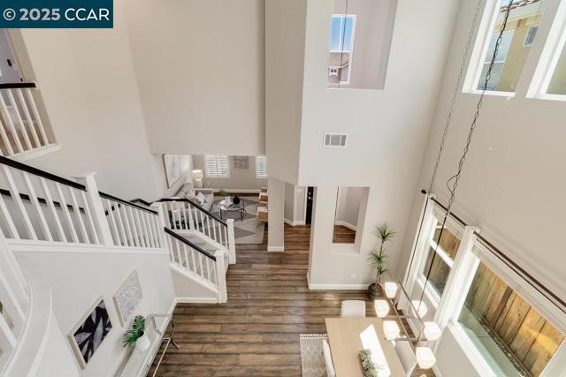 113 St Laurent Ct, Martinez CA: https://media.crmls.org/mediaz/90ed4624-1d76-47b2-9f26-25c773c76fc7.jpg