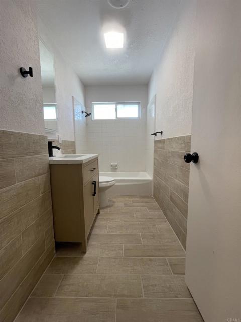 Detail Gallery Image 7 of 25 For 379 N Acacia St, Blythe,  CA 92225 - 4 Beds | 2 Baths