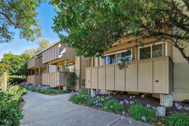 2452 W Bayshore Road, Palo Alto CA: https://media.crmls.org/mediaz/90ed6367-7f9a-4c2e-af0f-b2abed19d560.jpg