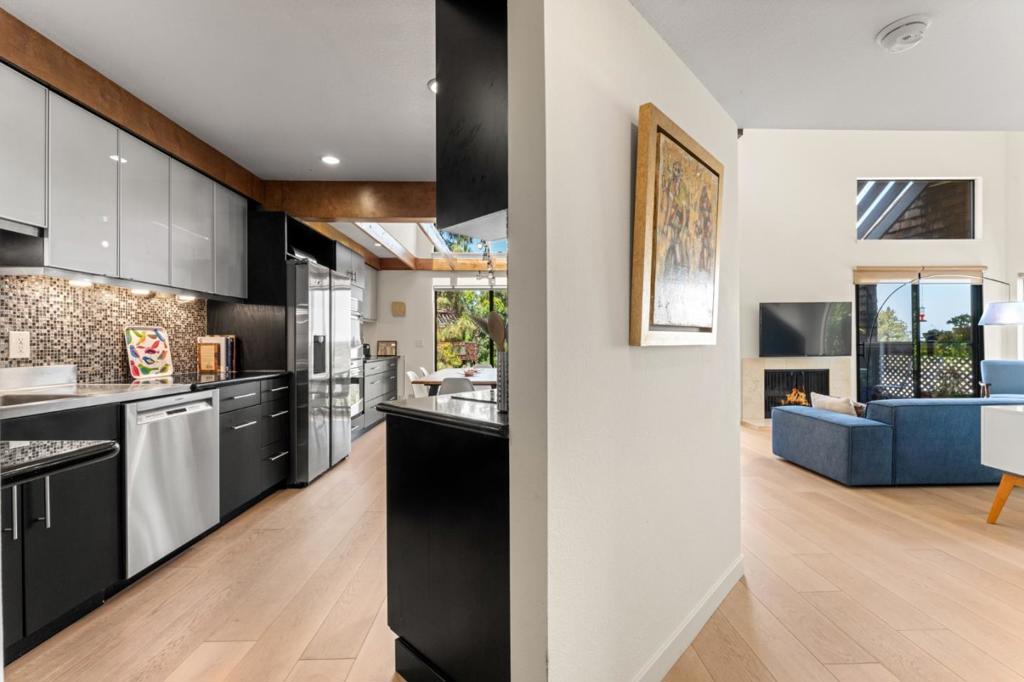 MLS #ML81976213 image #6