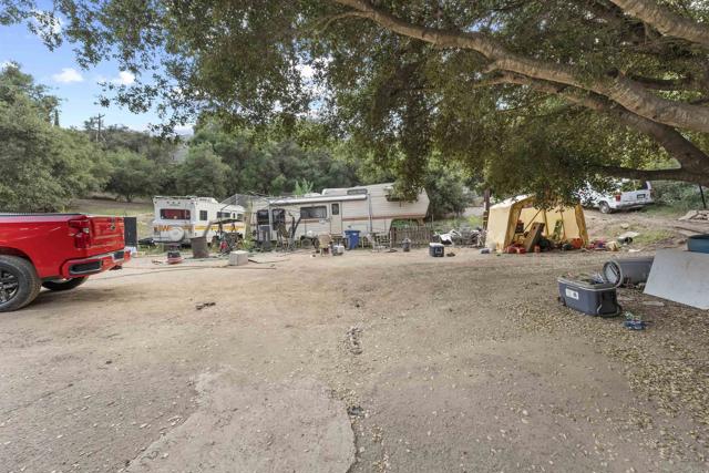 26230 N Lake Wohlford Road, Valley Center CA: https://media.crmls.org/mediaz/90edadc7-ff86-47a0-a94a-a94f119b83dc.jpg