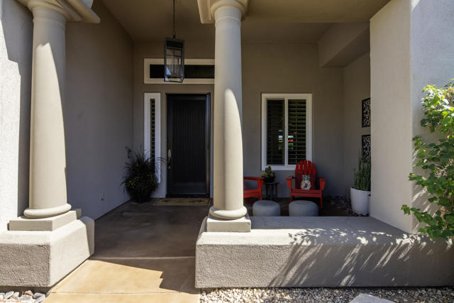 55 Calle De Oro, Rancho Mirage, CA 92270