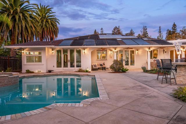 13001 Anza Drive, Saratoga CA: https://media.crmls.org/mediaz/90edd513-86ac-4563-a6ec-72348059966a.jpg