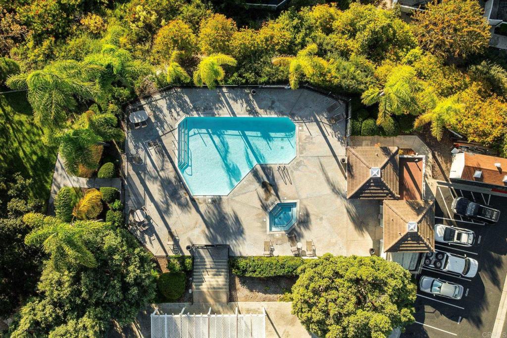 MLS #PTP2508113 image #32