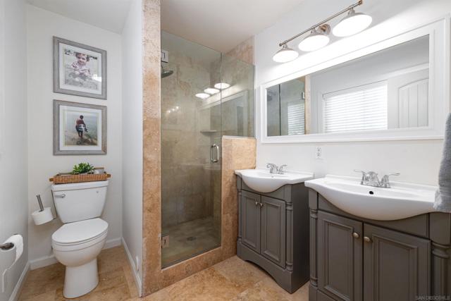 4874 Longford Street, San Diego CA: https://media.crmls.org/mediaz/90ee2819-a1b4-437c-b5f3-e5409288b1dc.jpg