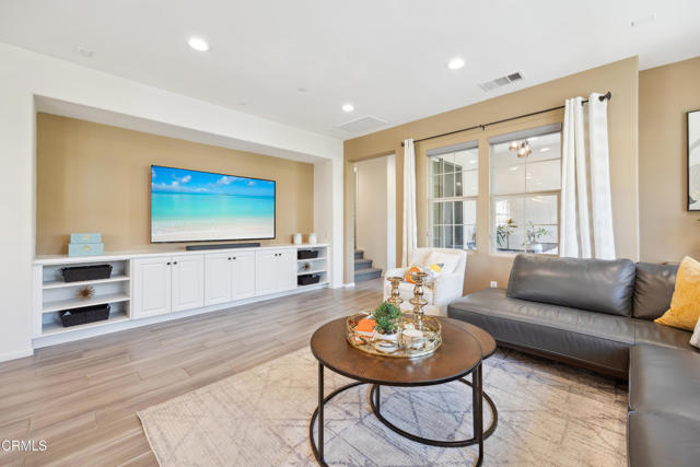 Detail Gallery Image 22 of 67 For 865 Orchid Way a,  Azusa,  CA 91702 - 3 Beds | 3/1 Baths