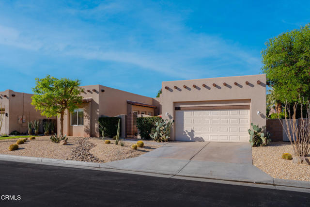 Detail Gallery Image 3 of 56 For 67 Tempe Trl, Palm Desert,  CA 92211 - 3 Beds | 2 Baths