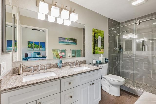 4337 Lake Santa Clara Drive, Santa Clara CA: https://media.crmls.org/mediaz/90eec65e-6f88-4221-8f50-f5e49a2c5fed.jpg