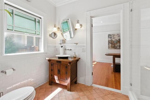 35 Hawthorne Way, San Jose CA: https://media.crmls.org/mediaz/90eed05f-f018-485c-9eb6-859e9f3c1c67.jpg