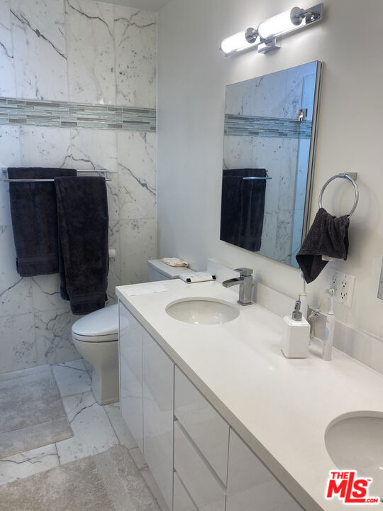 MLS #25620159 image #22