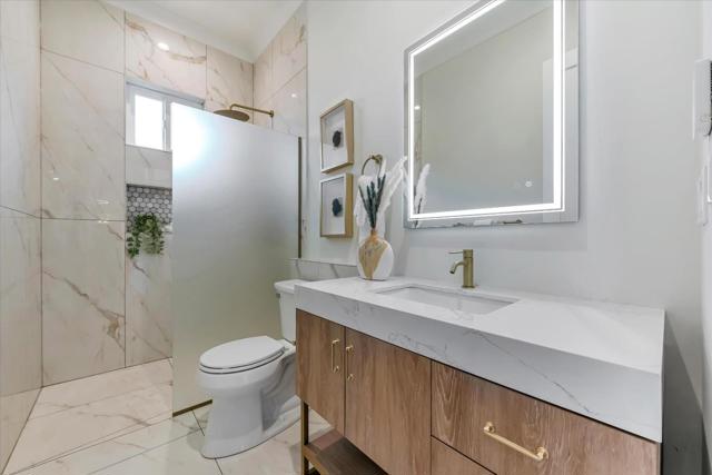 Image 58 of 71 For 10225 Cinnabar Hills Road