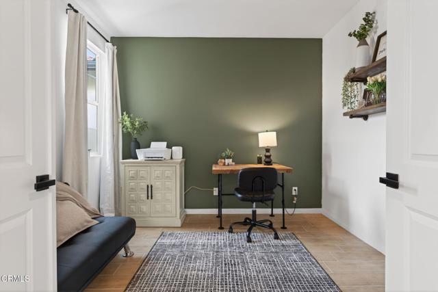 Detail Gallery Image 27 of 78 For 246 San Miguel Island Dr, Camarillo,  CA 93012 - 4 Beds | 2/1 Baths