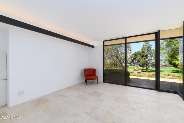 4787 Clubhouse Drive, Somis CA: https://media.crmls.org/mediaz/90ef1f9a-da16-4a6b-abc4-553c63f86813.jpg