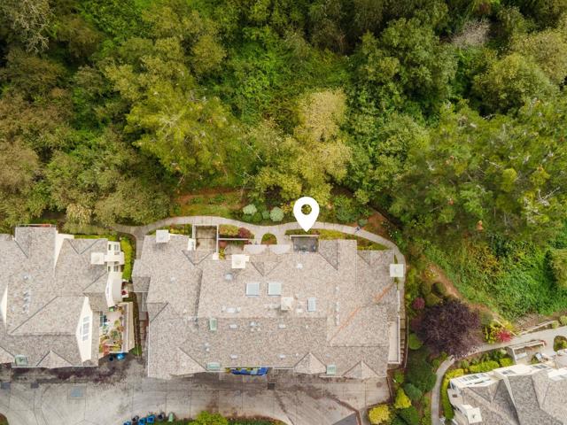 43 Erin Lane, Half Moon Bay CA: https://media.crmls.org/mediaz/90ef3b76-6f80-4cf0-ac4f-071c66547888.jpg