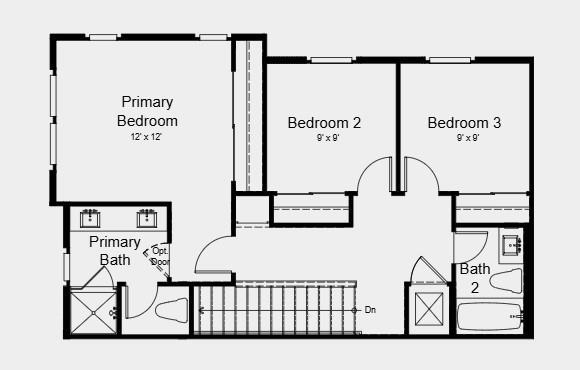 586 S Rengstorff Avenue, Mountain View CA: https://media.crmls.org/mediaz/90ef4796-e84c-420b-8888-1b16b3016a3a.jpg