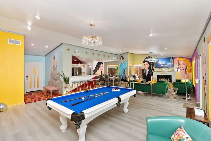 79124 Lake Club Drive