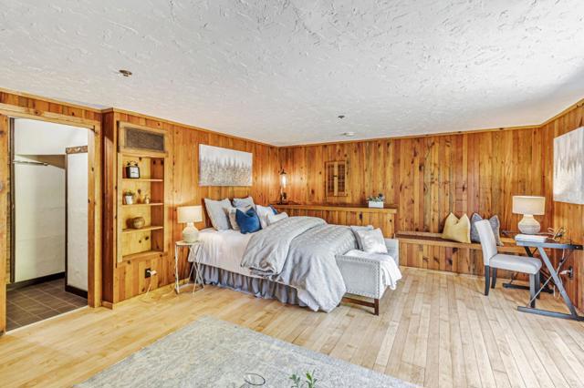 382 El Paseo, Millbrae CA: https://media.crmls.org/mediaz/90ef76a4-f010-4199-9f7e-5260e912075b.jpg