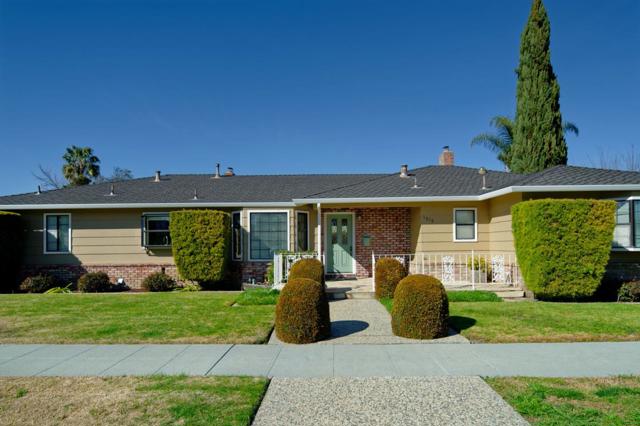 Details for 1315 Whitegate Avenue, San Jose, CA 95125