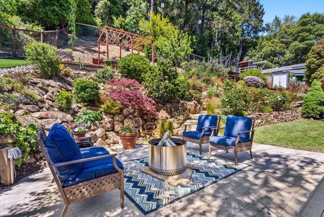 6443 E Zayante Road, Felton CA: https://media.crmls.org/mediaz/90ef97be-4c8b-4beb-8e88-ca939bd08dda.jpg