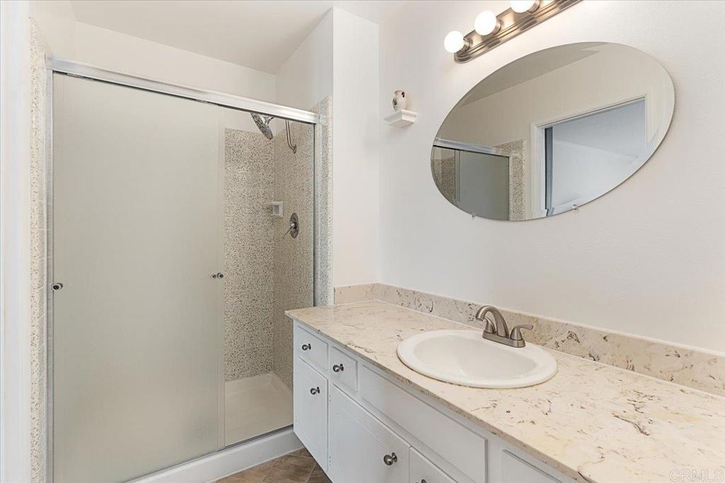 MLS #NDP2509237 image #15