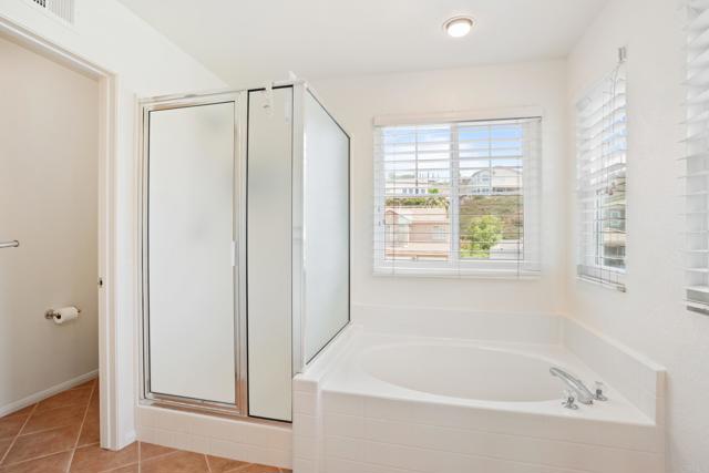 Detail Gallery Image 20 of 40 For 2288 Boulders Ct, Alpine,  CA 91901 - 4 Beds | 3 Baths