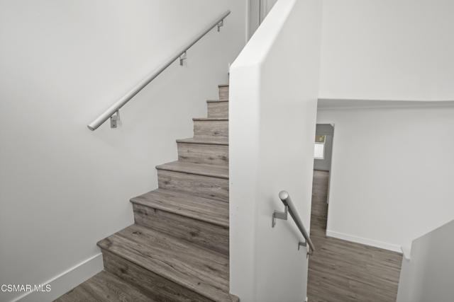 16005 Parthenia Street, North Hills CA: https://media.crmls.org/mediaz/90efa23f-38d8-49d4-a4c5-321997d3279a.jpg