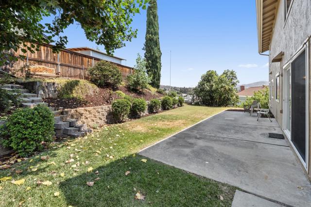 14110 TRICIA STREET, Poway CA: https://media.crmls.org/mediaz/90efc8b8-58e8-4ede-a8e9-c0aa0684febd.jpg