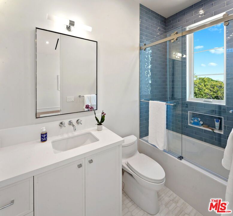 MLS #26840439 image #30