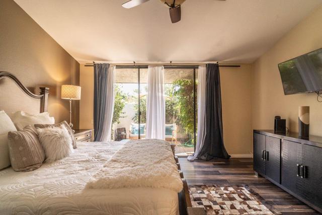 75114 Concho Drive, Indian Wells CA: https://media.crmls.org/mediaz/90f02dce-8a8a-4718-adcc-9461711fbbee.jpg