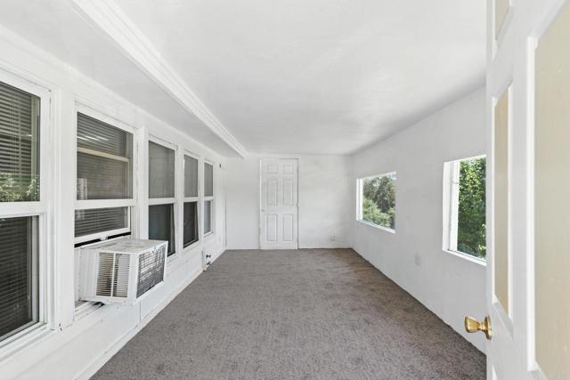 Detail Gallery Image 12 of 20 For 26439 Highway 76 #104,  Santa Ysabel,  CA 92070 - 2 Beds | 2 Baths