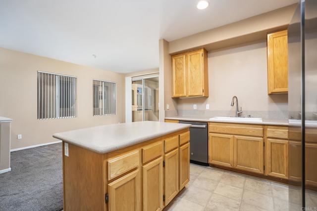 Detail Gallery Image 16 of 55 For 3267 Dehesa Rd #68,  El Cajon,  CA 92019 - 2 Beds | 2 Baths