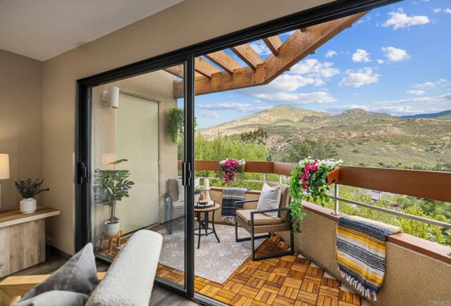 Front Image Thumbnail for CR400109521