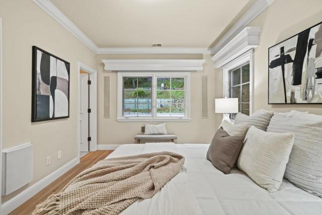 2855 Churchill Drive, Hillsborough CA: https://media.crmls.org/mediaz/90f06fea-ffab-4dc3-9fa9-0105c8eed52e.jpg