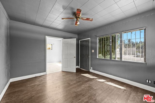 4437 York Boulevard, Los Angeles, California 90041, 2 Bedrooms Bedrooms, ,1 BathroomBathrooms,Single Family Residence,For Sale,York,24433007