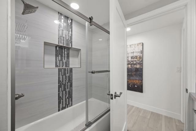 4780 Orten St, San Diego CA: https://media.crmls.org/mediaz/90f0866b-98b4-4510-9213-0e115d9a5344.jpg