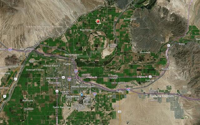 Image 6 of 7 For 1240 Flood Road