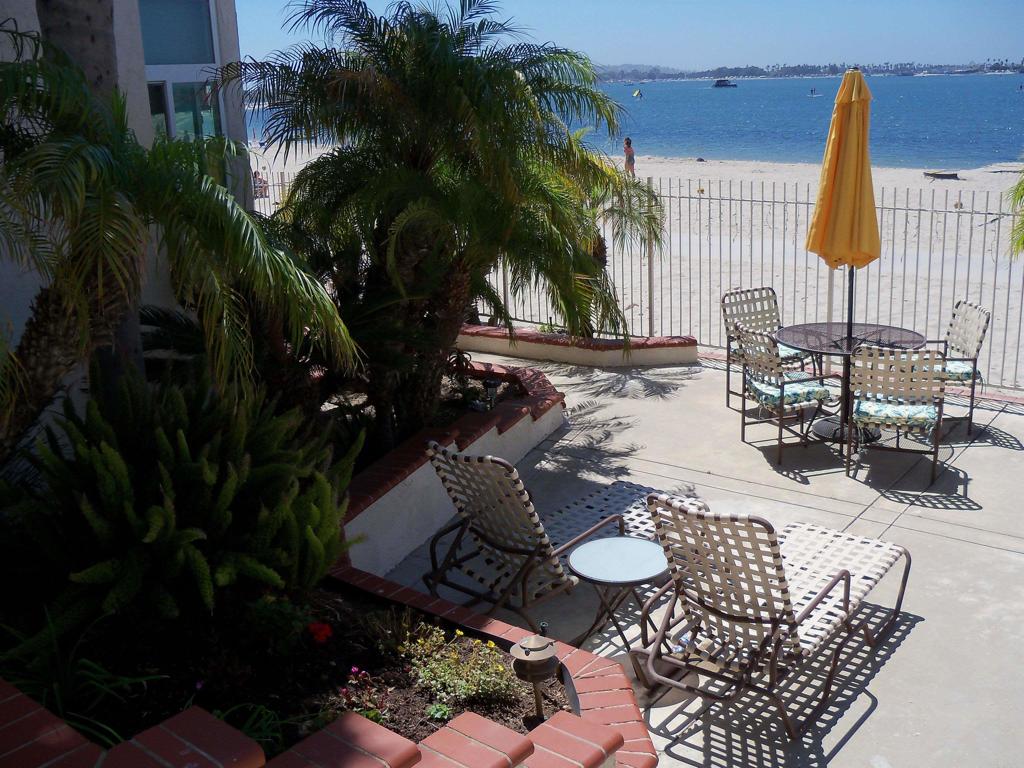 MLS #NDP2508521 image #32