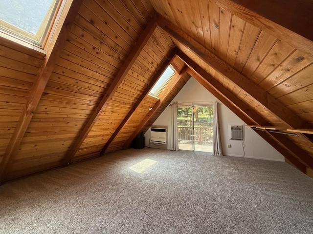 Detail Gallery Image 22 of 48 For 21803 Crestline Rd, Palomar Mountain,  CA 92060 - 1 Beds | 1 Baths