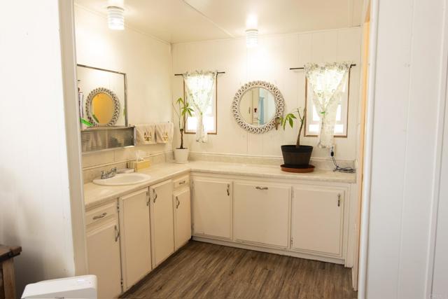 Detail Gallery Image 16 of 22 For 27150 Shadel Rd #47,  Menifee,  CA 92586 - 2 Beds | 2 Baths