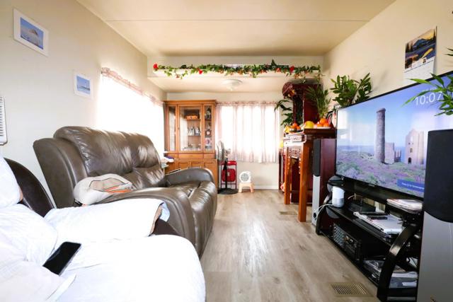 2855 Senter Road, San Jose CA: https://media.crmls.org/mediaz/90f0d34b-1a34-4d7b-a1a7-b3cfc2d63b61.jpg