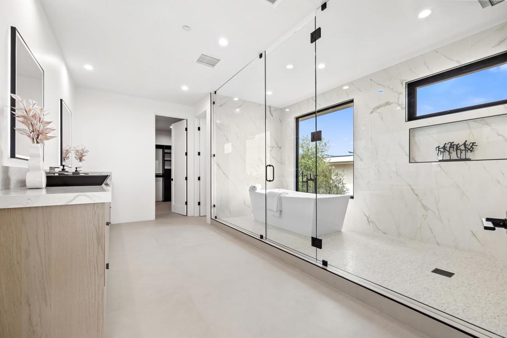 3794 Highland Drive - photo 18