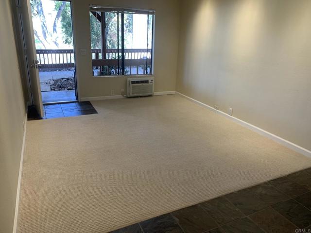 Detail Gallery Image 4 of 12 For 6370 Rancho Mission Rd #915,  San Diego,  CA 92108 - 1 Beds | 1 Baths